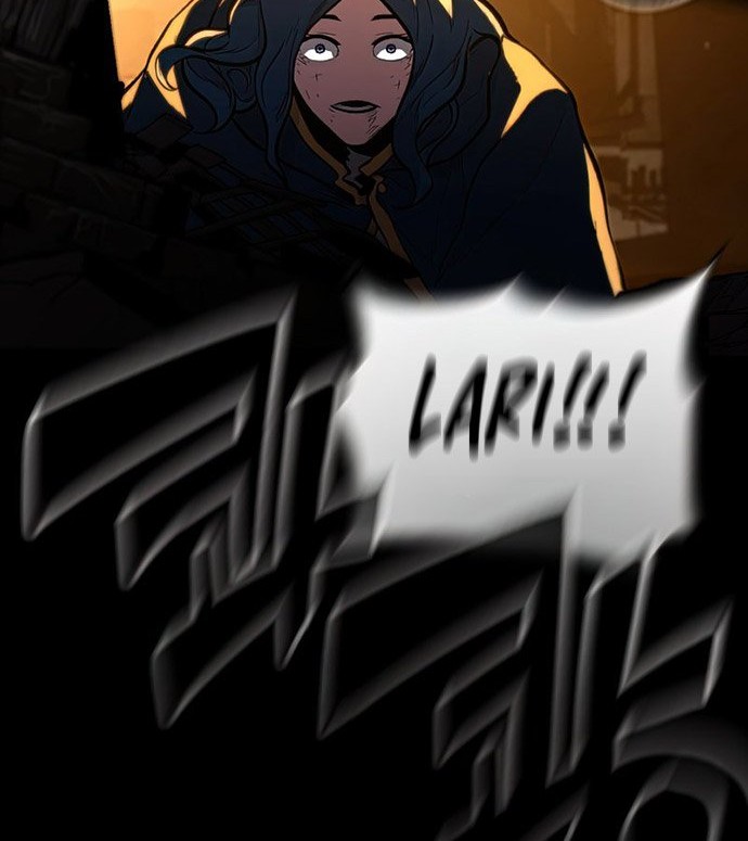 Talent-Swallowing Magician Chapter 30 page 23