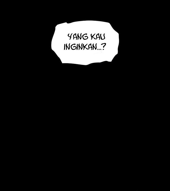 Talent-Swallowing Magician Chapter 30 page 25