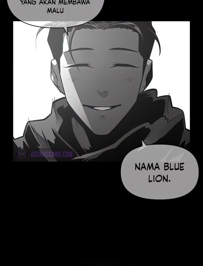 Talent-Swallowing Magician Chapter 30 page 31