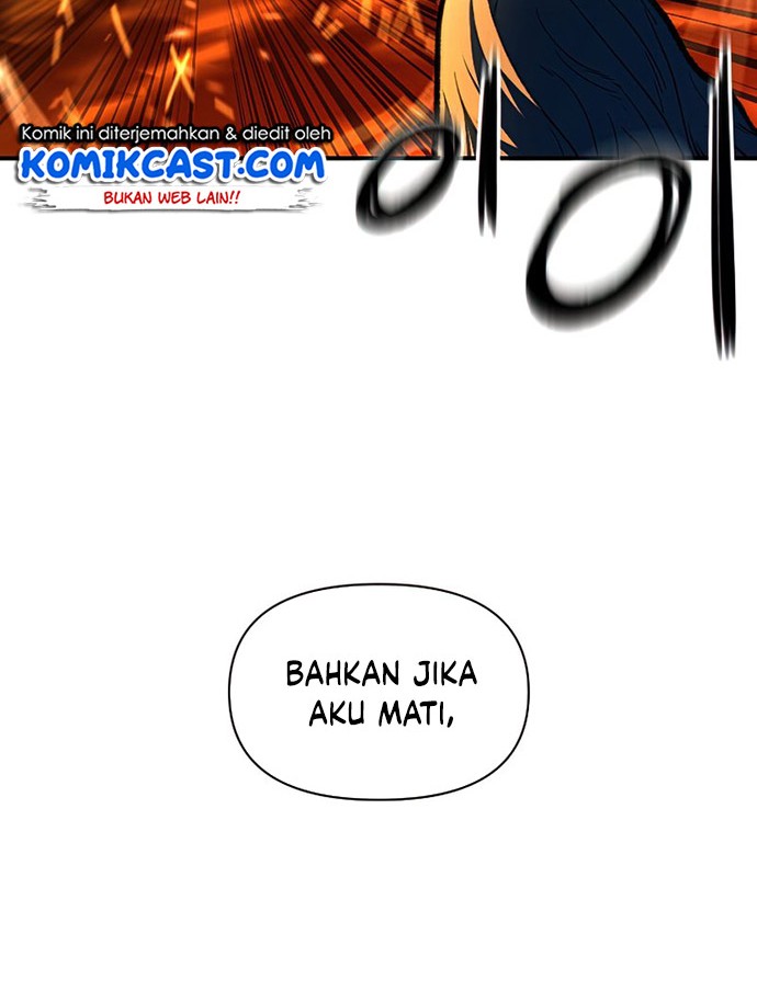 Talent-Swallowing Magician Chapter 30 page 33