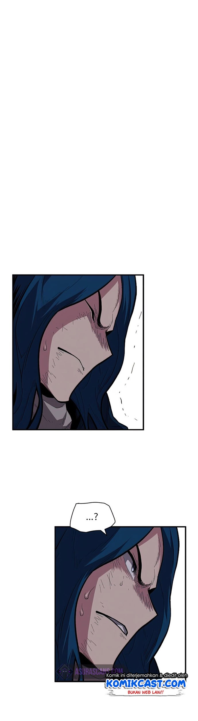 Talent-Swallowing Magician Chapter 30 page 38