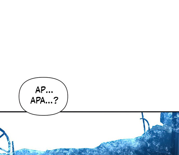 Talent-Swallowing Magician Chapter 30 page 39