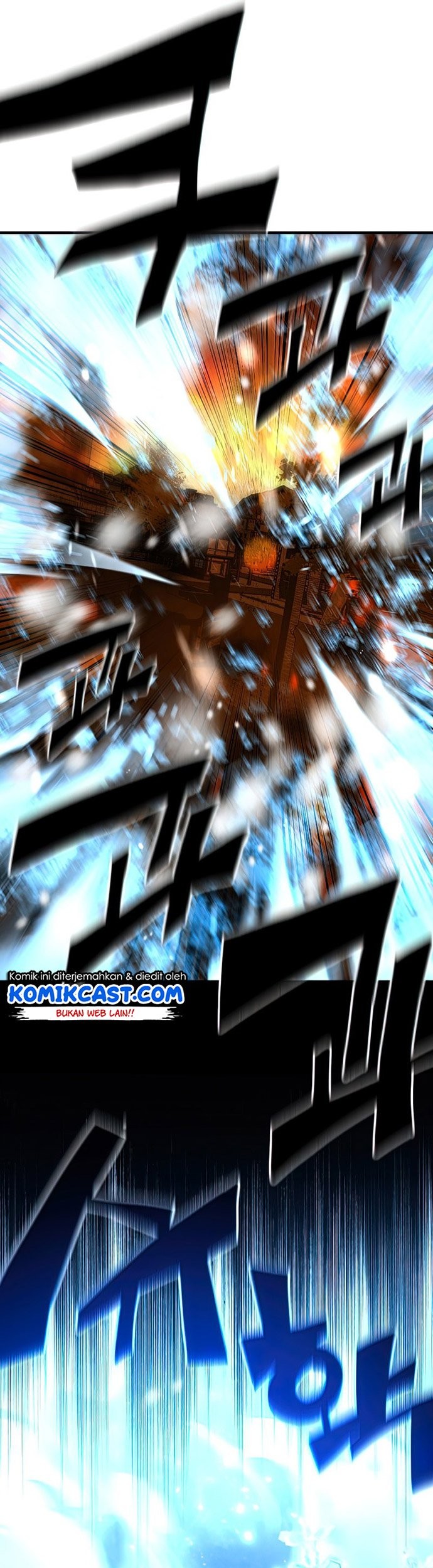 Talent-Swallowing Magician Chapter 30 page 42