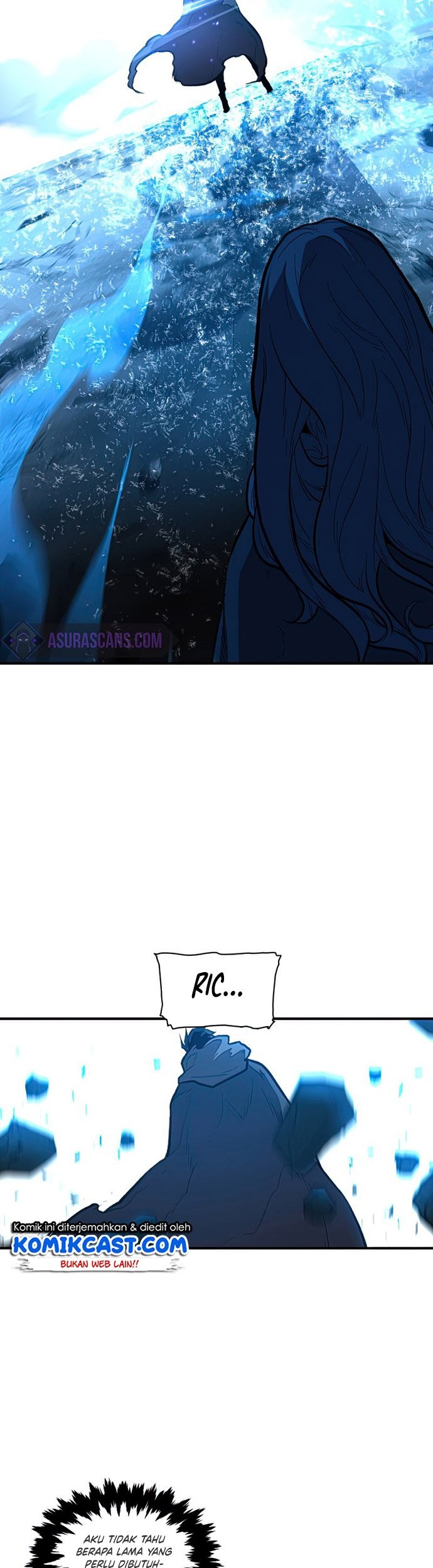 Talent-Swallowing Magician Chapter 30 page 46