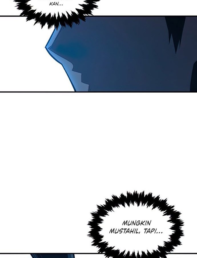 Talent-Swallowing Magician Chapter 30 page 47