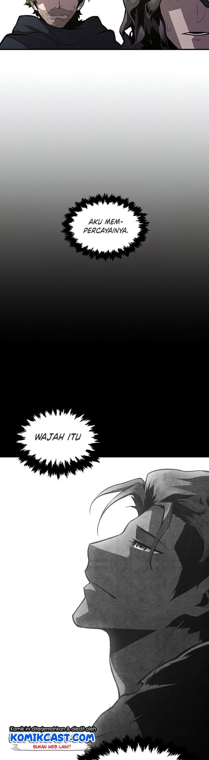 Talent-Swallowing Magician Chapter 30 page 6