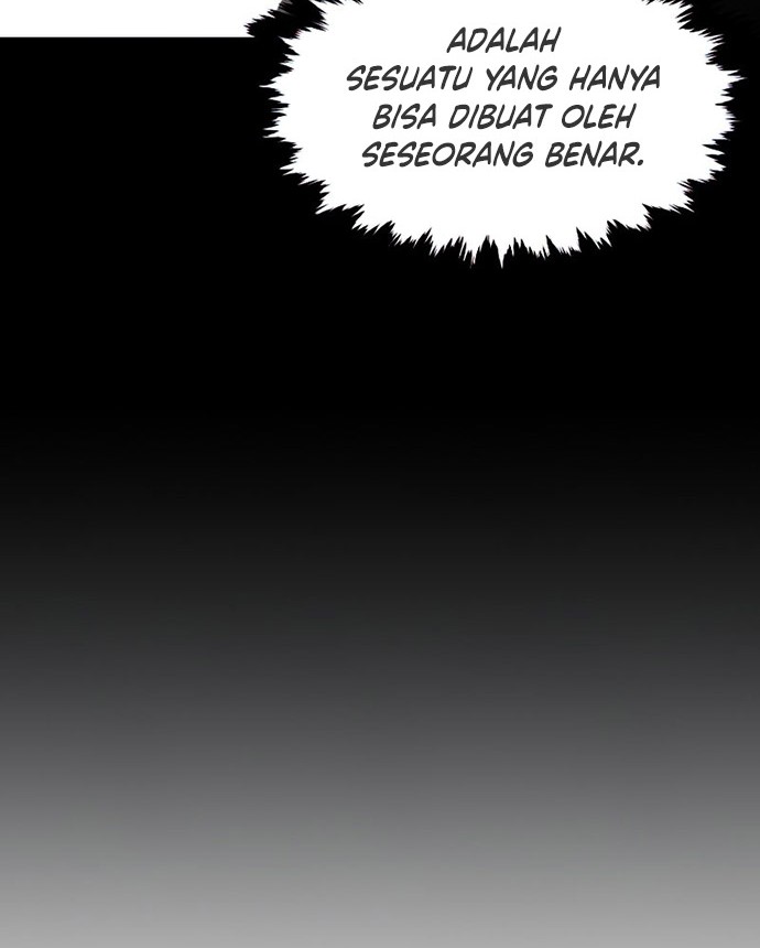 Talent-Swallowing Magician Chapter 30 page 7