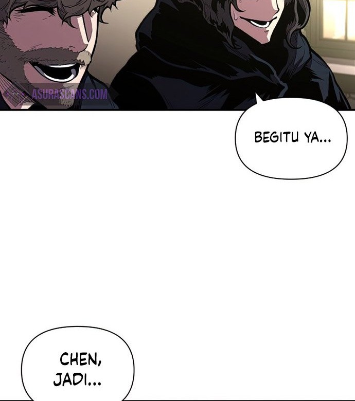 Talent-Swallowing Magician Chapter 30 page 11