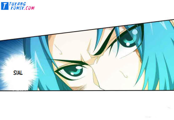 The Great Ruler Chapter 150.1 page 14