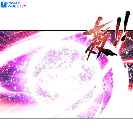 The Great Ruler Chapter 150.1 page 34