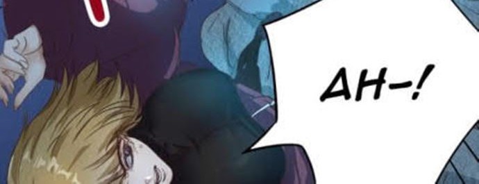 Accidentally Became a God Chapter 04 page 30