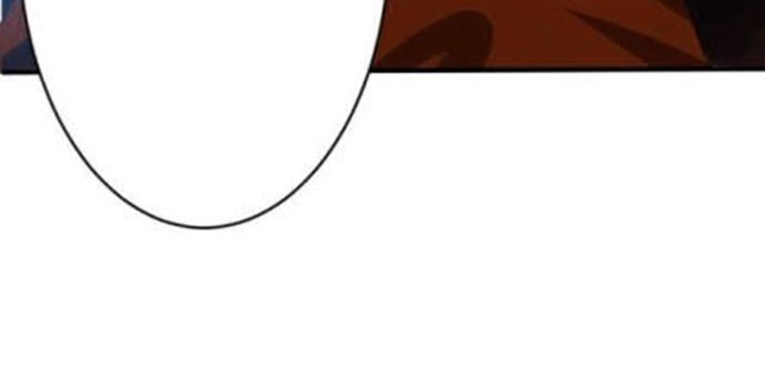 Accidentally Became a God Chapter 04 page 33