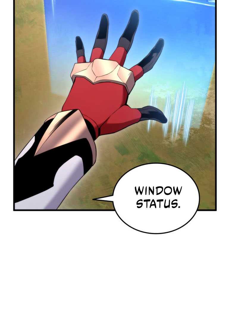 Ranker’s Return (Remake) Chapter 55 page 53
