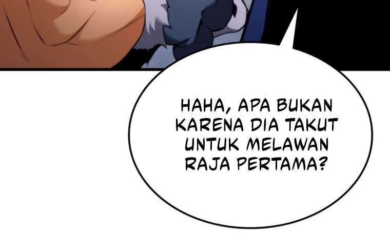 Ranker’s Return (Remake) Chapter 55 page 6
