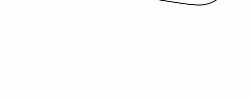 Am I Invincible Chapter 55 page 32