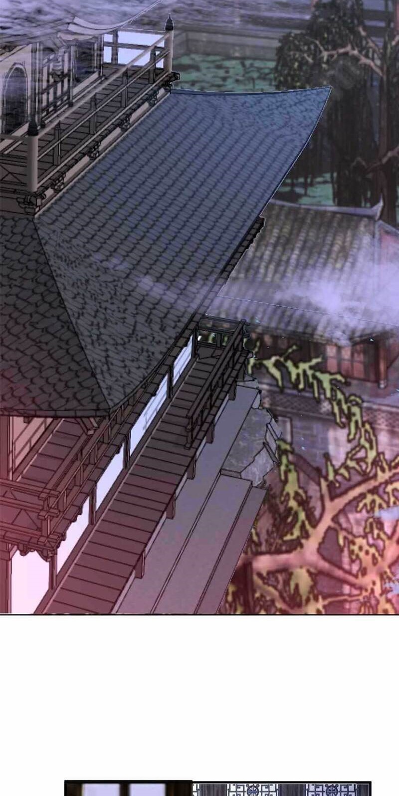 Am I Invincible Chapter 55 page 36