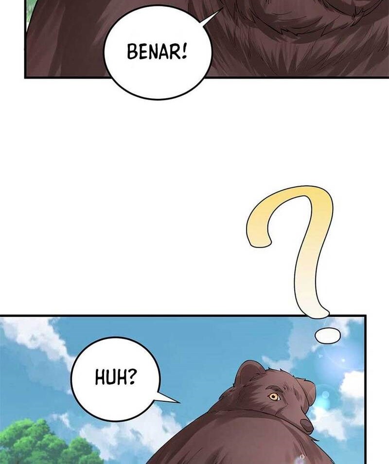 Am I Invincible Chapter 52 page 24