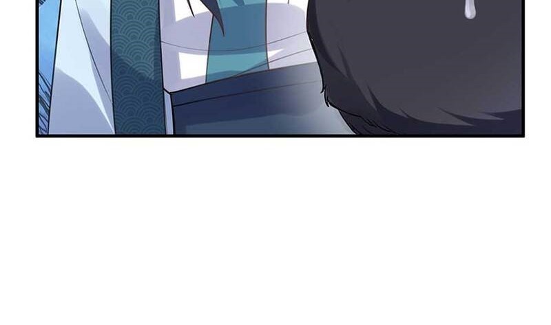 Am I Invincible Chapter 49 page 24