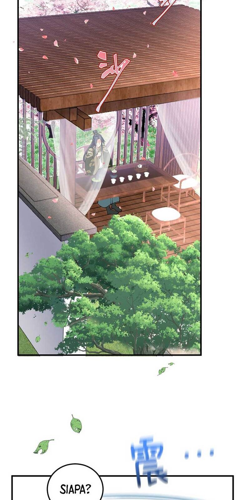 Am I Invincible Chapter 49 page 10