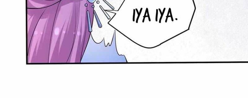 Am I Invincible Chapter 44 page 18