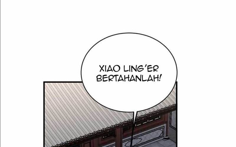 Am I Invincible Chapter 44 page 26