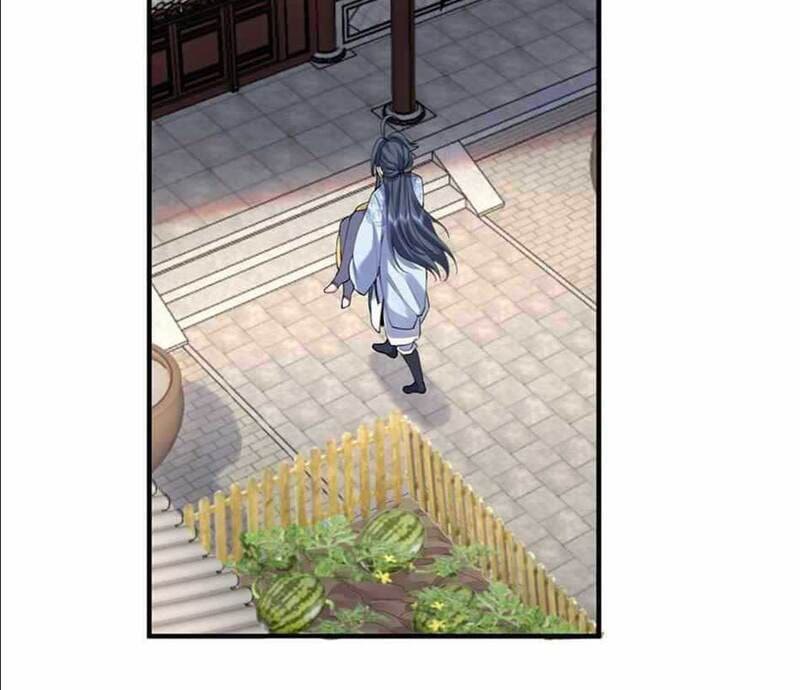 Am I Invincible Chapter 44 page 27