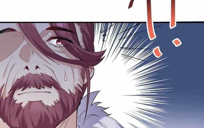 Am I Invincible Chapter 44 page 29