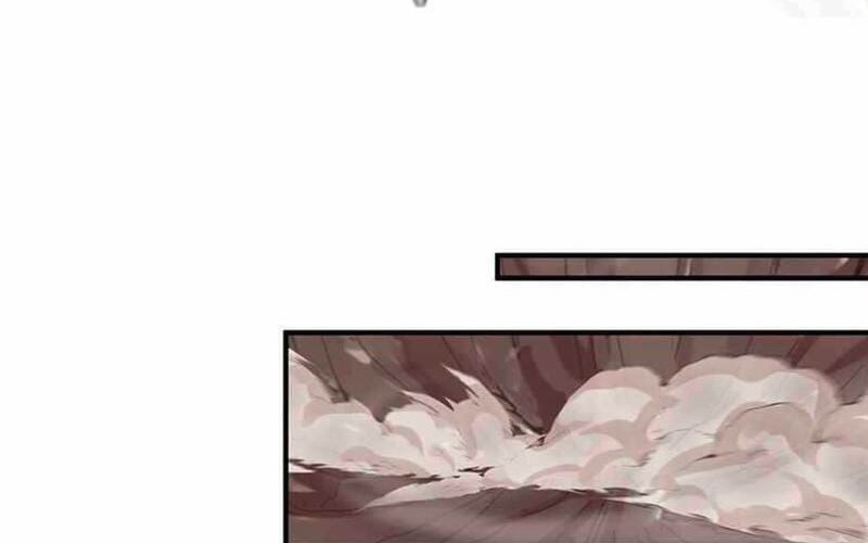 Am I Invincible Chapter 44 page 31