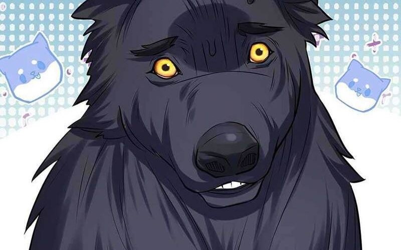 Am I Invincible Chapter 38 page 19