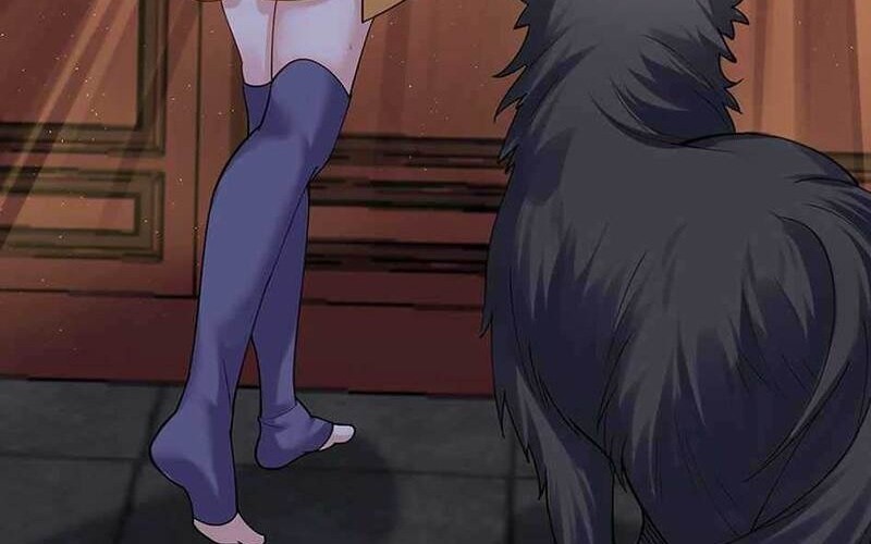 Am I Invincible Chapter 38 page 25
