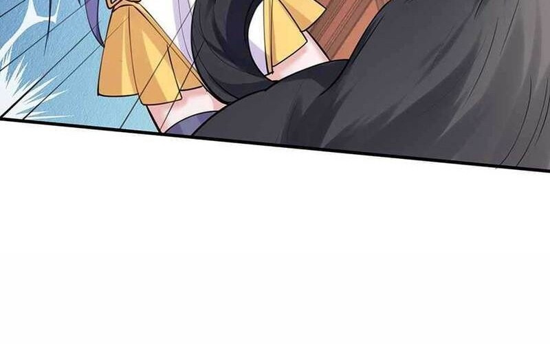 Am I Invincible Chapter 38 page 27