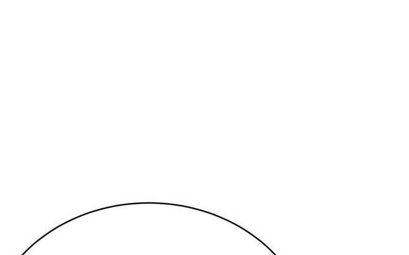 Am I Invincible Chapter 38 page 3