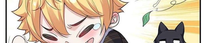 Am I Invincible Chapter 37 page 3
