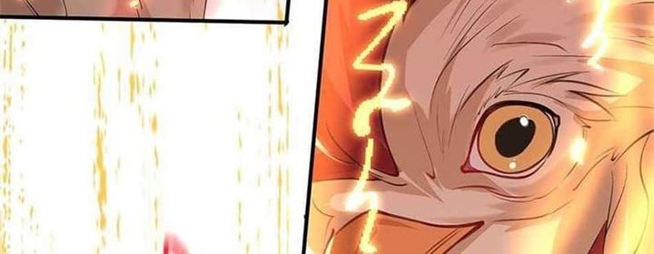 Am I Invincible Chapter 37 page 9