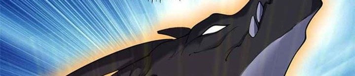 Am I Invincible Chapter 36 page 19