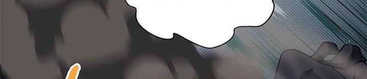 Am I Invincible Chapter 36 page 15