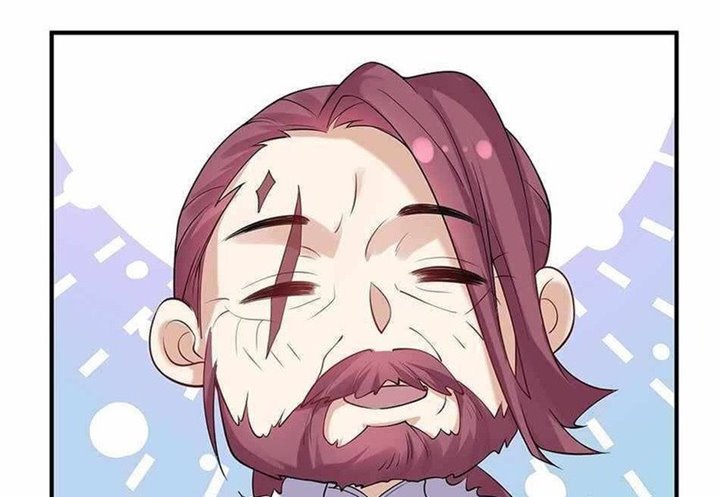 Am I Invincible Chapter 27 page 23
