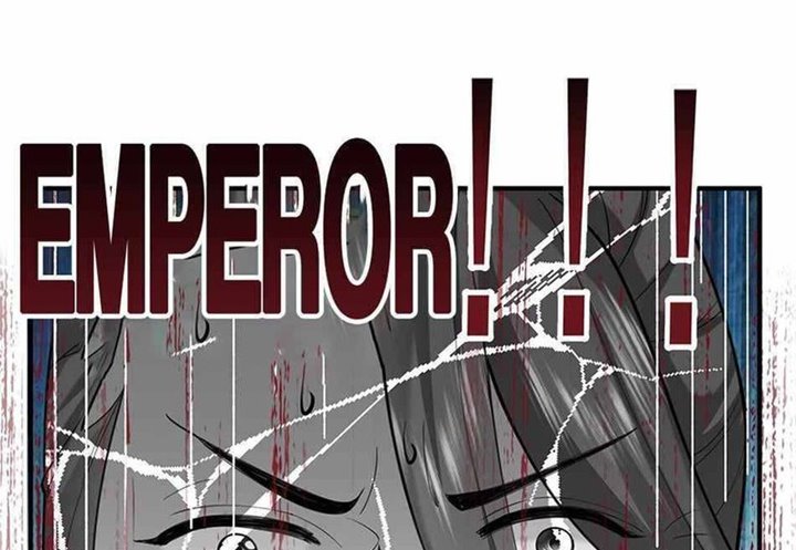 Am I Invincible Chapter 27 page 26