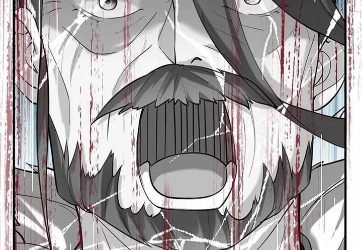 Am I Invincible Chapter 27 page 27