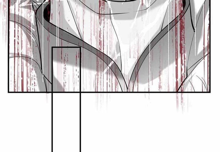 Am I Invincible Chapter 27 page 28