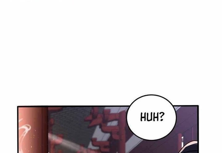 Am I Invincible Chapter 27 page 35