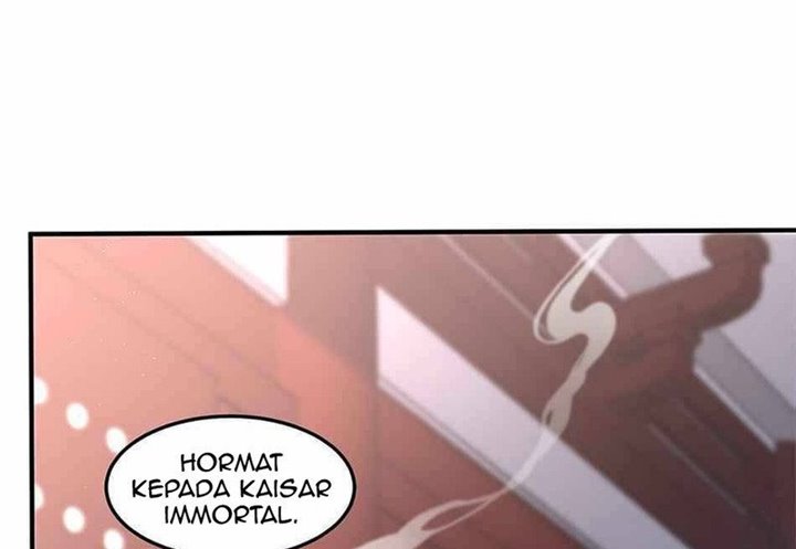 Am I Invincible Chapter 27 page 37