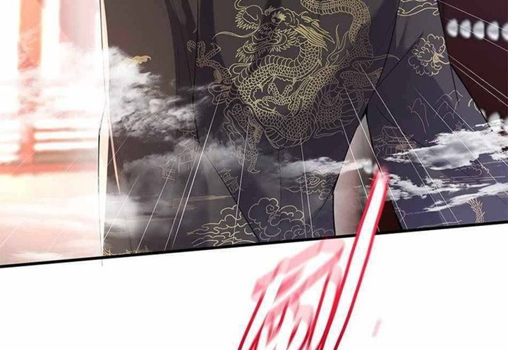 Am I Invincible Chapter 27 page 50