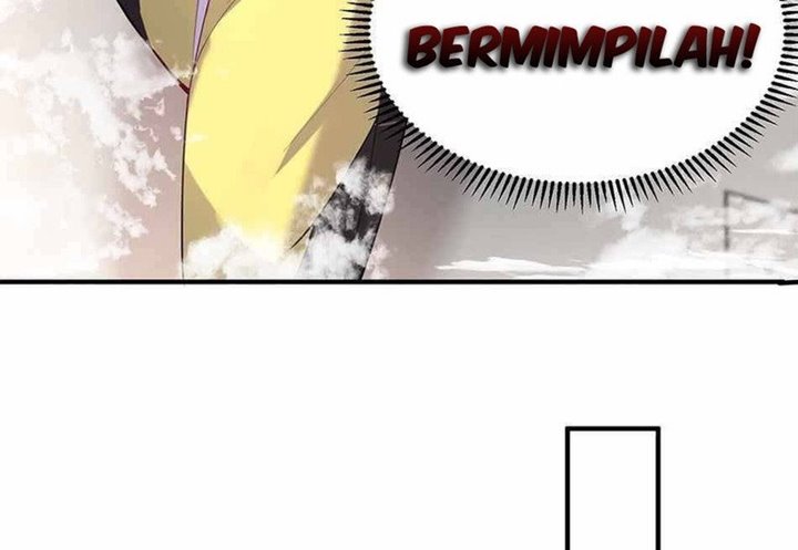 Am I Invincible Chapter 27 page 66