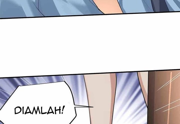 Am I Invincible Chapter 27 page 73