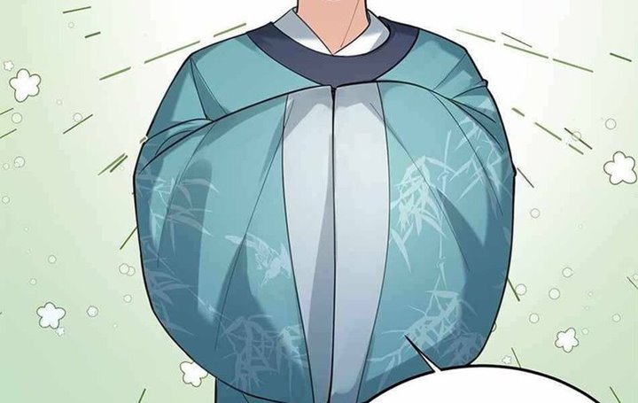 Am I Invincible Chapter 27 page 93