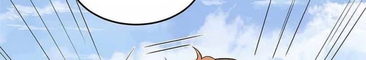 Am I Invincible Chapter 22 page 26