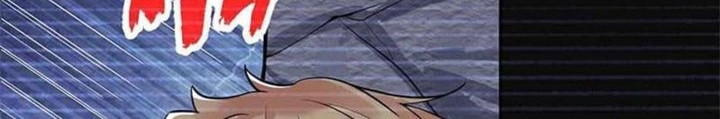 Am I Invincible Chapter 22 page 28