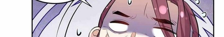 Am I Invincible Chapter 22 page 8