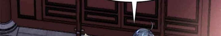 Am I Invincible Chapter 22 page 10